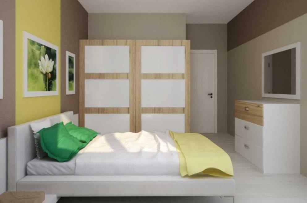 Sofia Top Apartments Zewnętrze zdjęcie
